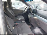 Honda Odyssey Ex 5FNRL38459B047708 снимка