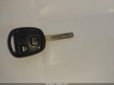 Lexus Is 300 Base W/5-Speed Manual JTHBD192820057510 снимка