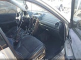 Lexus Is 300 Base W/5-Speed Manual JTHBD192820057510 снимка