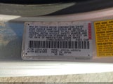Lexus Is 300 Base W/5-Speed Manual JTHBD192820057510 снимка