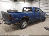 Chevrolet Silverado  Ls 1GCEK19V03E257641 снимка