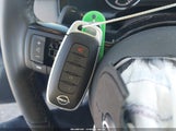 Nissan Pathfinder Sl Fwd 5N1DR3CB1RC255012 снимка