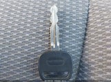 Toyota Tacoma Prerunner 5TFTX4GN9EX029304 снимка