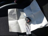Jeep Compass Latitude 1C4NJDEB0GD733270 снимка