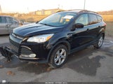 Ford Escape Se 1FMCU0GX5DUA00591 снимка