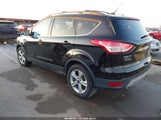 Ford Escape Se 1FMCU0GX5DUA00591 снимка