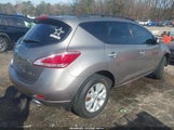 Nissan Murano Sv JN8AZ1MW7CW205304 снимка