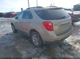 Chevrolet Equinox 1Lt 2GNALDEC2B1179940 снимка