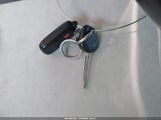 Toyota Camry Xle V6 JTDBF32K940155949 снимка