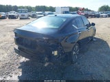 Nissan Altima 2.5 Sl 1N4BL4EV6KC177705 снимка