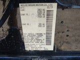 Nissan Altima 2.5 Sl 1N4BL4EV6KC177705 снимка
