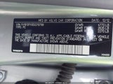 Volvo S60 T5 YV1612FH3D2210788 снимка