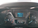 Ford Transit-350 Xlt 1FBZX2ZM0HKA23657 снимка