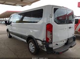 Ford Transit-350 Xlt 1FBZX2ZM0HKA23657 снимка