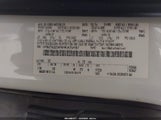 Ford Transit-350 Xlt 1FBZX2ZM0HKA23657 снимка