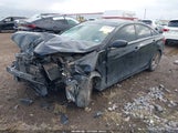 Hyundai Sonata Gls 5NPEB4AC3CH389403 снимка