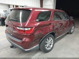 Dodge Durango Sxt Rwd 1C4RDHAG4JC254560 снимка