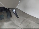 Miniaturka zdjęcia 11
