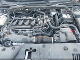 Honda Civic Ex 19XFC1F38ME206673 снимка