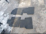 Honda Civic Ex 19XFC1F38ME206673 снимка