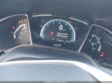 Honda Civic Ex 19XFC1F38ME206673 снимка