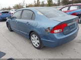 Honda Civic Lx 2HGFA1F51AH318515 снимка