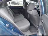 Honda Civic Lx 2HGFA1F51AH318515 снимка