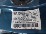 Honda Civic Lx 2HGFA1F51AH318515 снимка