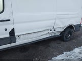 Ford Transit-350 1FTBW9C80LKB67383 снимка