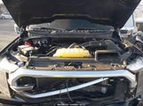 Ford F-150 Platinum 1FTFW1E53NFB87144 снимка