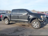 Ford F-150 Platinum 1FTFW1E53NFB87144 снимка