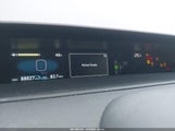 Toyota Prius Prime Xle JTDKAMFP2M3173587 photo