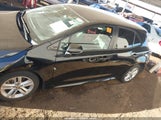 Toyota Corolla Se JTND4MBE8N3182232 снимка