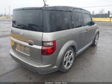 Honda Element Sc 5J6YH17918L011518 снимка