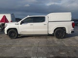 GMC Sierra  4Wd Short Box Denali 3GTUUGE85PG145392 снимка