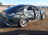 Mercedes-Benz Amg Gle 53 Coupe 4Matic 4JGFD6BB8MA372259 photo