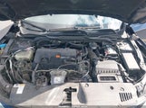 Honda Civic Lx 19XFC2F53GE019935 снимка