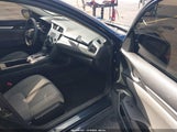 Honda Civic Lx 19XFC2F53GE019935 снимка