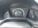 Honda Civic Lx 19XFC2F53GE019935 снимка