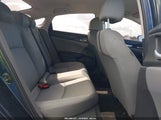 Honda Civic Lx 19XFC2F53GE019935 снимка