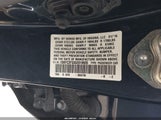 Honda Civic Lx 19XFC2F53GE019935 снимка