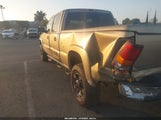 GMC Sierra 2500Hd Sle 1GTHC23G51F145256 снимка