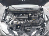 Nissan Rogue S JN8AT2MT9GW008217 снимка