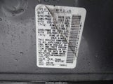 Nissan Rogue S JN8AT2MT9GW008217 снимка