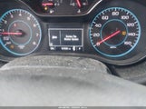 Chevrolet Cruze Ls Auto 1G1BC5SMXH7223560 снимка
