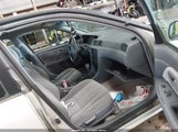 Toyota Camry Ce 4T1BG22K01U015098 снимка