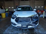 Hyundai Santa Fe Sport 2.4L 5NMZUDLB4HH021736 fotografie