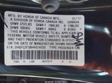 Honda Civic Lx 2HGFC2F58HH514705 снимка
