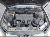 Pontiac Grand Prix 2G2WP552361274744 снимка