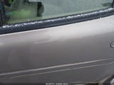 Pontiac Grand Prix 2G2WP552361274744 снимка